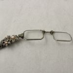 929 8339 Lorgnette